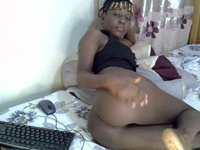 Sexxydesire
