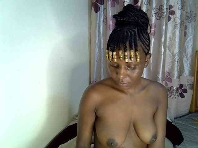 Sexxydesire webcam
