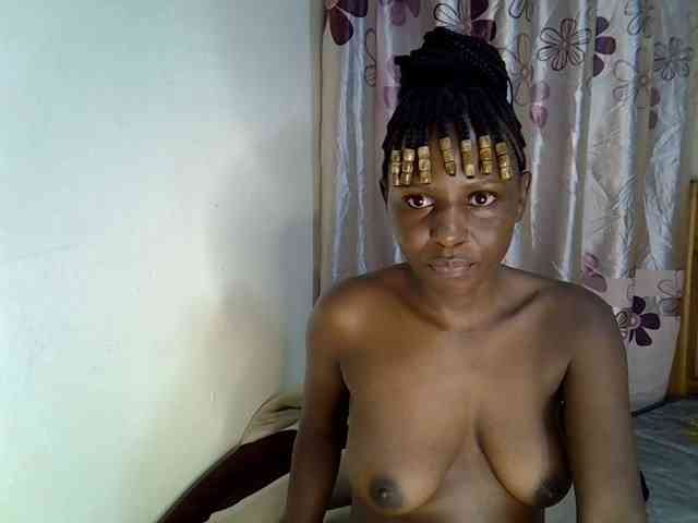 Sexxydesire