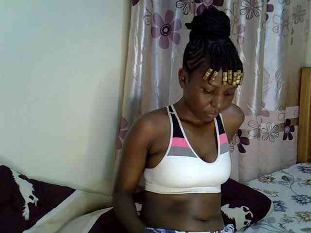 Sexxydesire