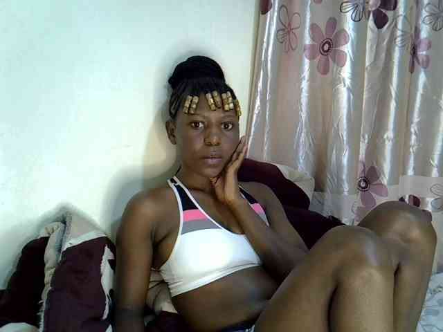 Sexxydesire
