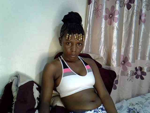 Sexxydesire