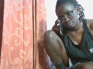 SweetAryy's Live Webcam