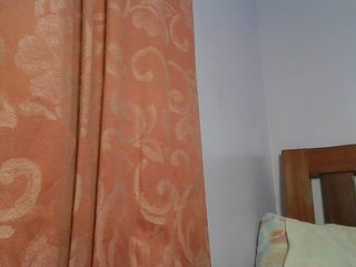 SweetAryy's Live Webcam