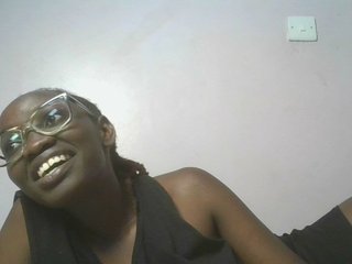 SweetAryy's Live Webcam