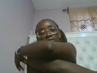 SweetAryy