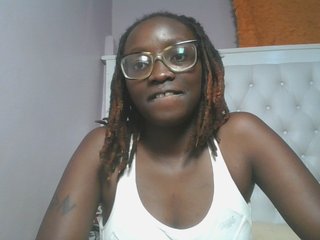SweetAryy