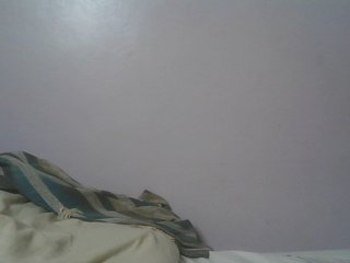 SweetAryy's Live Webcam