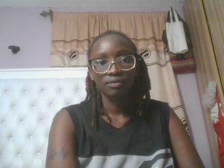 SweetAryy's Live Webcam