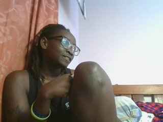 SweetAryy's Live Webcam