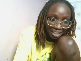 SweetAryy