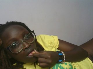 SweetAryy