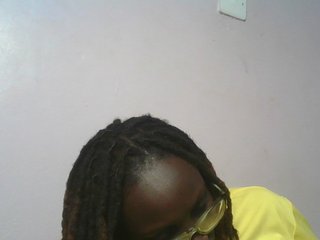SweetAryy