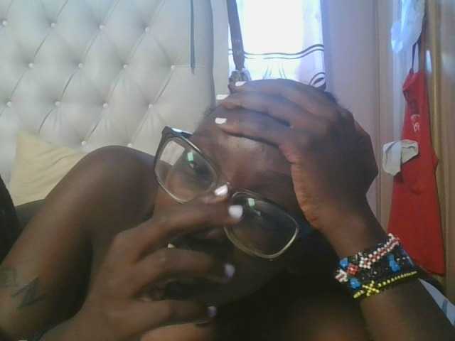SweetAryy