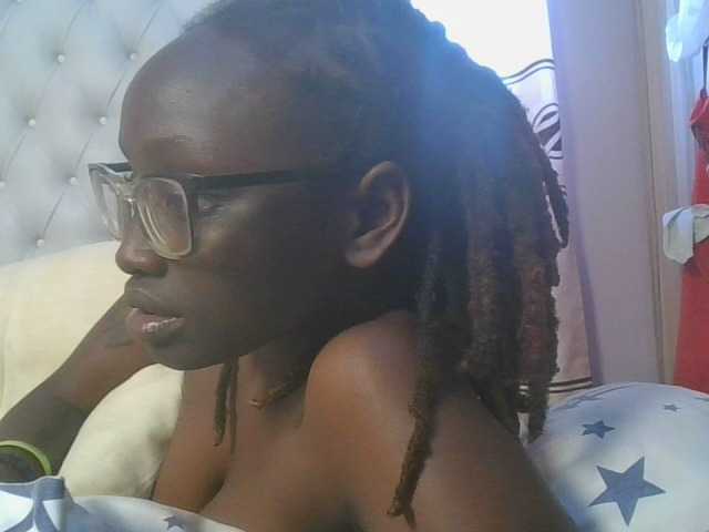SweetAryy
