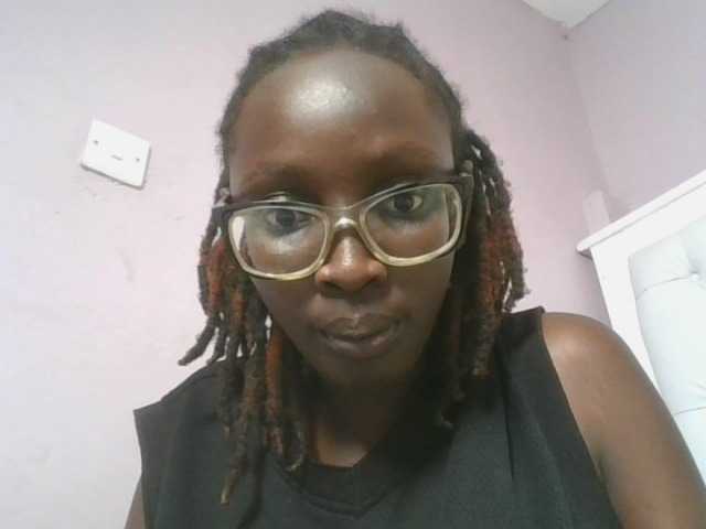 SweetAryy