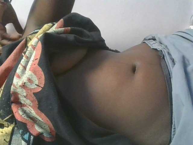 SweetAryy