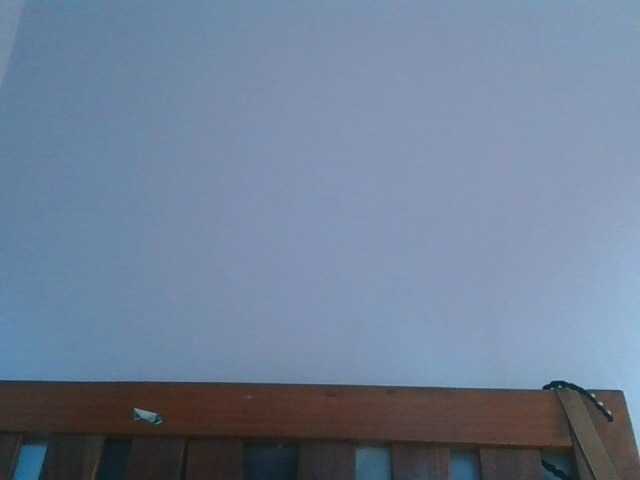 Preview of sweetaryy