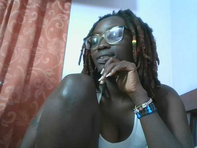 SweetAryy