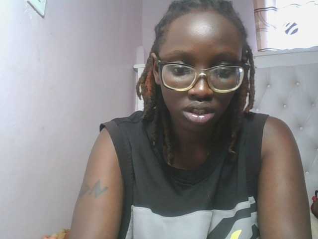 SweetAryy
