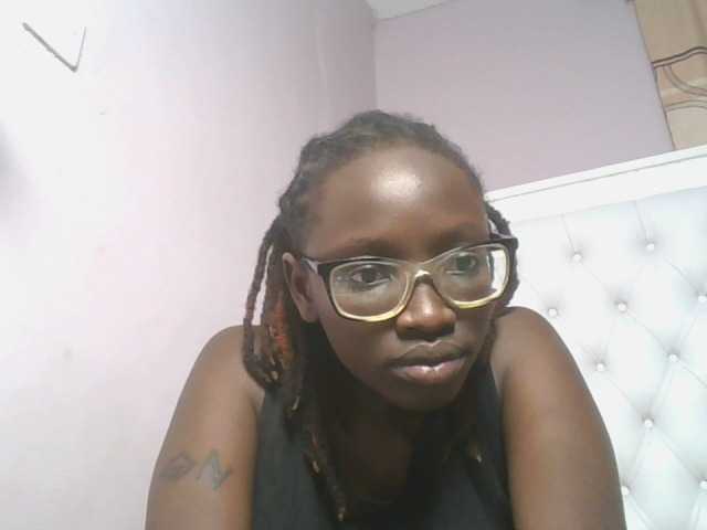 SweetAryy