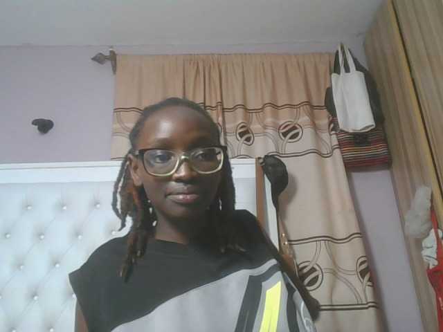 SweetAryy