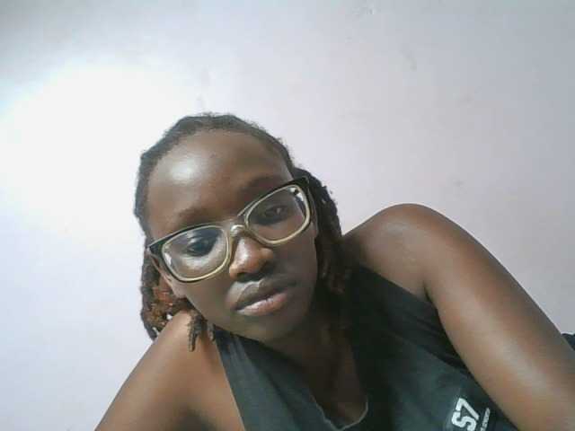 SweetAryy