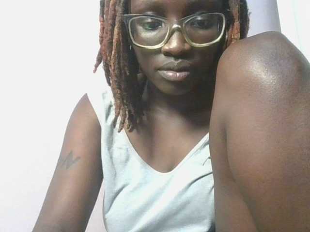 SweetAryy