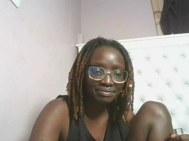 SweetAryy
