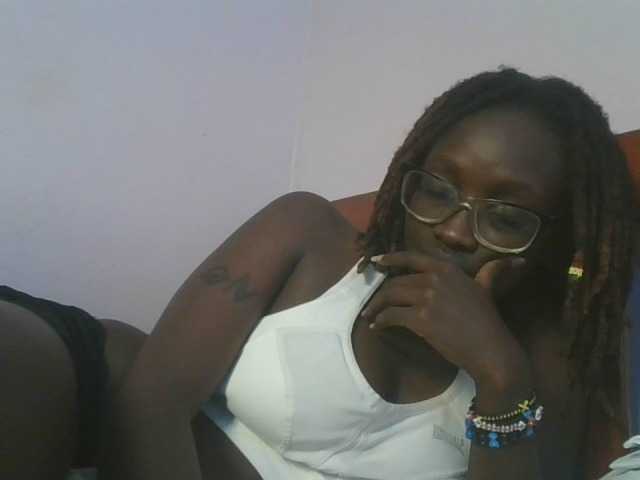 SweetAryy