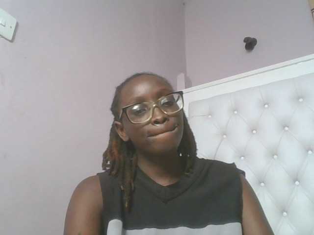 SweetAryy