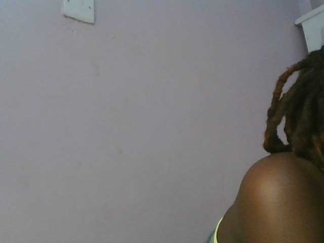 SweetAryy