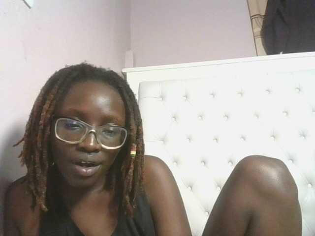 SweetAryy