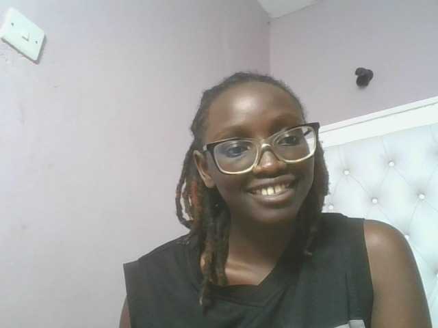 SweetAryy