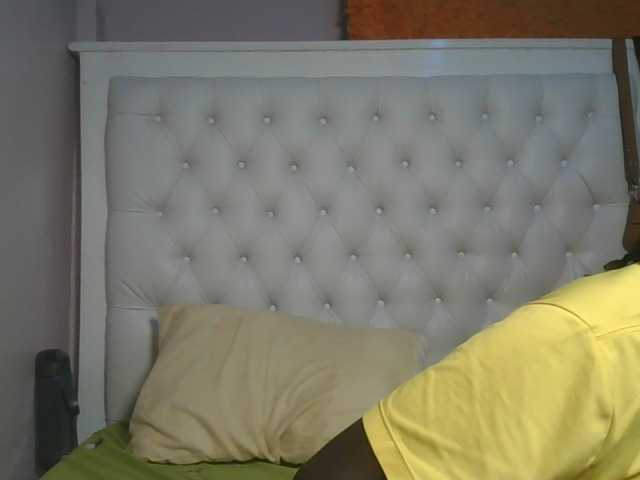 SweetAryy