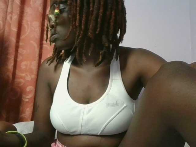 SweetAryy
