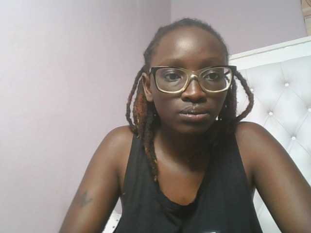SweetAryy