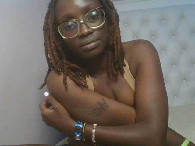 SweetAryy