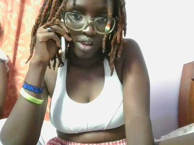 SweetAryy