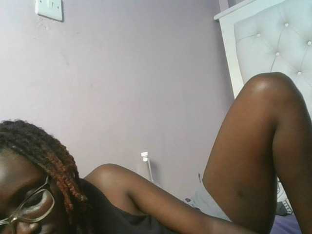 SweetAryy