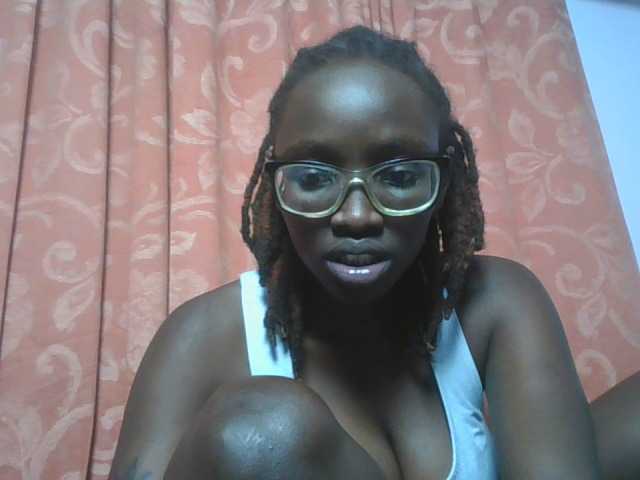 SweetAryy