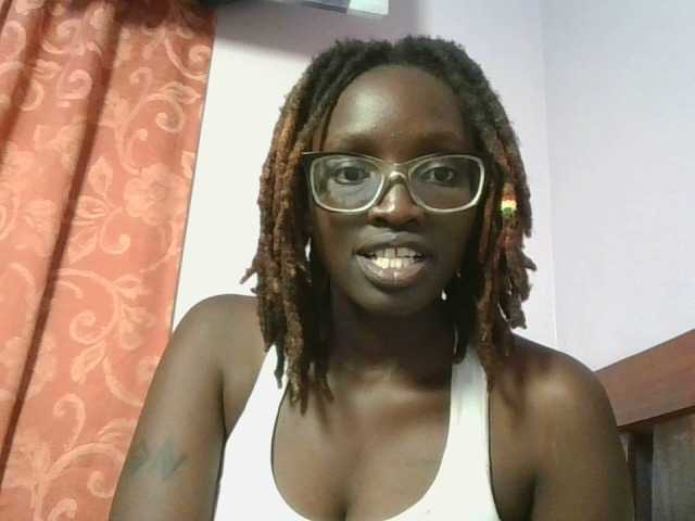 SweetAryy