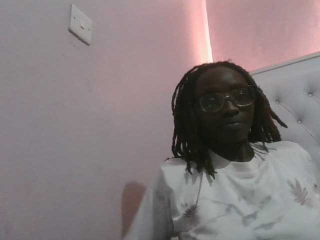 SweetAryy