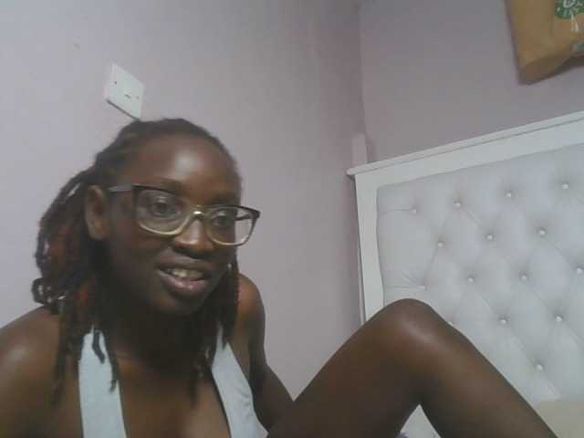 SweetAryy