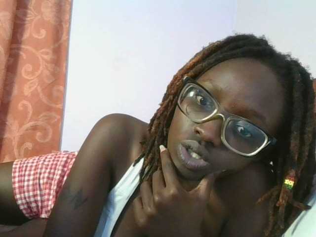SweetAryy