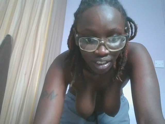 SweetAryy