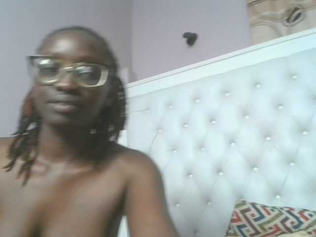SweetAryy