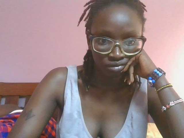 SweetAryy Live Cam and Statistics on UnifiedCams