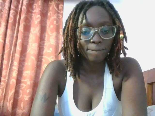 SweetAryy