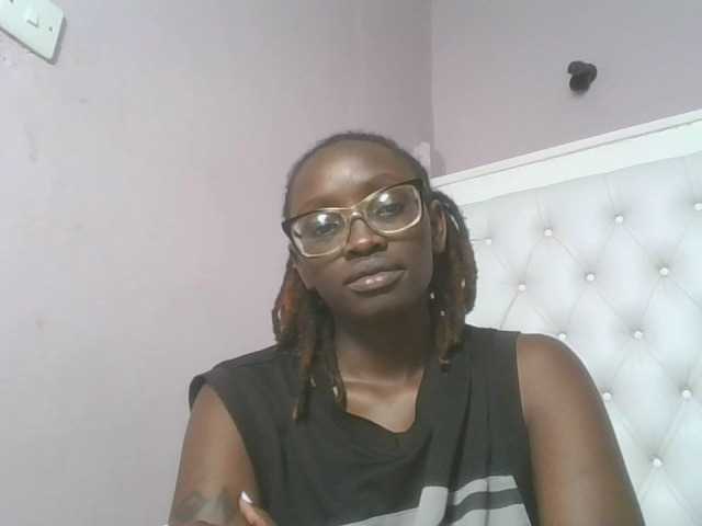 SweetAryy